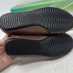 Easy Street Brand New with Box  Derry Ballet Flats Shoe NIB Women’s 5.5 Photo 7