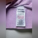 Gymshark  Flex Strappy Sports Bra Size Medium Photo 2