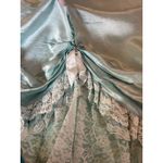 STUNNING Vintage 70s Photo 13