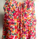 Princess Polly  Summer‎ Dress Size 10 Photo 5
