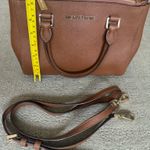 Michael Kors  Purse Photo 8