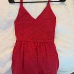 Wild Fable Romper  Photo 2