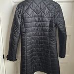 Patagonia  Puffer Jacket Women’s Photo 1