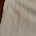 Brandy Melville  Gina Top Photo 2