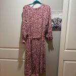 BeachLunchLounge  dress Photo 4