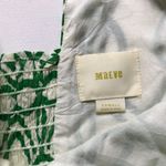 Maeve Crop Top Photo 4