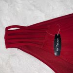 Adore Me bikini bottom Photo 4