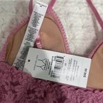 Hanky Panky Padded Triangle Bralette Photo 2