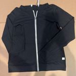 Vuori  Halo Performance Hoodie 2.0 Photo 2
