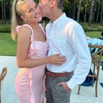 Selfie Leslie  Maxi Dress Photo 0