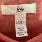 Joie Ladies Limited Edition Maxi Dress (339) Photo 9