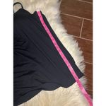 32 Degrees Heat 32 degree cool black swing tank top sz XXL Photo 7