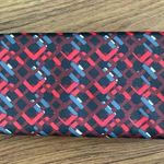 Kipling  wallet Photo 3