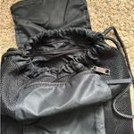 Lululemon  Drawstring bag Photo 3