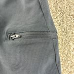 Orvis  Women's Black Active Skort Size L/G Athletic Casual Golf Outdoor‎ Photo 3