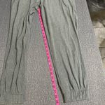 Calvin Klein Modern Essentials Jogger Pants Photo 13
