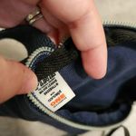 PINK Victoria's Secret MLB with Concept One Accessories Yankees Fanny Pack Photo 3