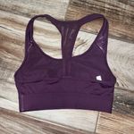 PINK - Victoria's Secret VS Victoria’s Secret PINK Sports Bra Photo 1