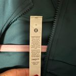 Lululemon  Define Cropped Jacket Nulu Photo 2