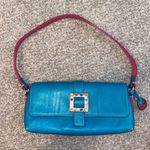 Dooney & Bourke Vintage Bag Photo 0