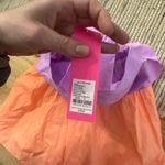 Lilly Pulitzer NWT  Anlee cotton top size XS Photo 7