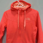 The North Face  Suprema Full-Zip Hoodie - Women's Size Sp Photo 2