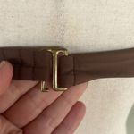 ANDIE “Scala” Bikini Top Photo 7