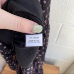 MISA Los Angeles NWT  Revolve Zakia Dress Ditsy Floral Photo 3