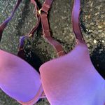 secret treasures 32B bra •  intimates Photo 2