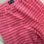 Boutique Fancy D  Pants Photo 2