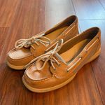 Sperry Top Sider Boat Shoes Photo 0