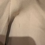 Karl Lagerfeld  Brown Trousers Photo 7