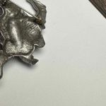 Safari Animals Photo 6