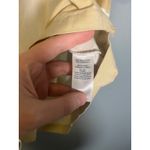 Faherty  Women's Soleil Short Sleeve Graphic Tee Sunrise Size Large Photo 9