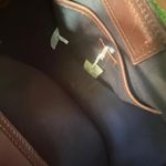 Madewell NWT The Sydney Crossbody Bag Purse Leopard Calf Hair Coin Wallet Photo 6