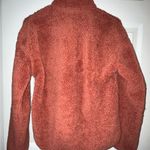 Forever 21 Sherpa Jacket Photo 3