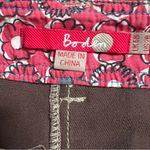 Boden Brown A Photo 3