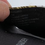 Steve Madden Floral Patches Slide Sandals Size 5 Photo 5