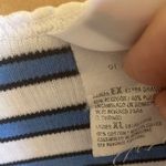 FINAL MARKDOWN Bobbie brooks tank top xl Photo 3