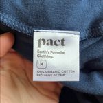 Pact  Blue Pants Photo 4