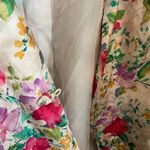 Maggy London  large open cardigan Photo 4