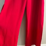 BCBGeneration Jumpsuit Photo 5