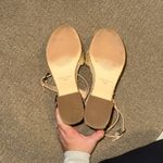 Marc Fisher Jute  Heels  Photo 5