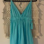 Aerie  dress Photo 1