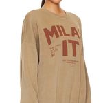 The Laundry Room Sweater Photo 5