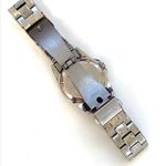 Fossil EUC  watch Photo 3