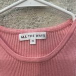 All The Ways  Pink Set Photo 4