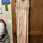 ASTR The Label Dreamcatcher Dress Photo 1