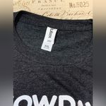 Tultex Caturday Graphic Tee Shirt Photo 6