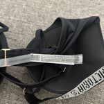 Victoria's Secret Victoria’s Secret Swim Black Women's Bra Photo 7